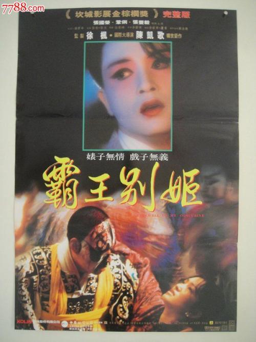 UniversityofHull市场开发文凭证书